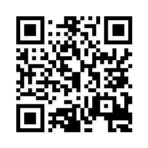 企业的信任是一点一点给的二维码生成