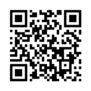 企业经过这几年的发展二维码生成