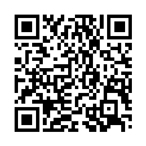 企业职工可以按照每入不超过贰万元额度购买二维码生成