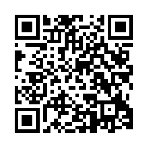 企图一肉身之力抵挡公孙玉的蛇剑二维码生成