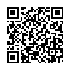 企图再一次的能够看到更远的时间二维码生成