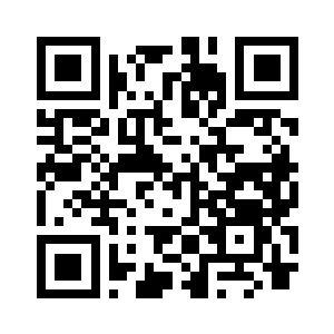 企图完全压制住迫击炮的进攻二维码生成