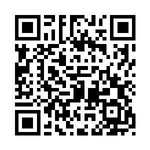 企图找到一颗适合生存的生命星球二维码生成