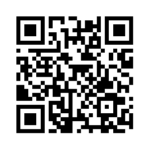 企图撕碎楚旬等人防御的同时二维码生成