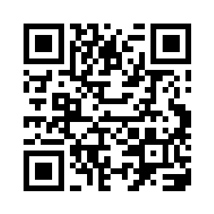 企图毁灭一个世界亿万生灵二维码生成