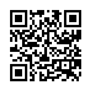 企图获得他的赏识或者庇护二维码生成