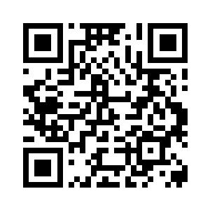 企图让我们去帮你抓回施梅德二维码生成