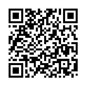 企图让我在他们和红男爵之间站队二维码生成