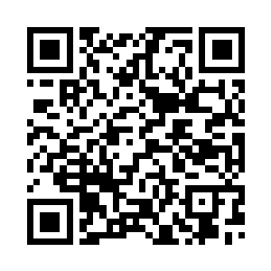 企图购得流落在外的个别通行金简二维码生成