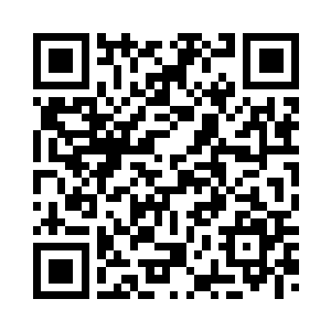 企鹅围信等处都成了大家的主战场二维码生成