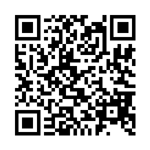 企鹅音乐目前的正版音源下载量已突破140万次二维码生成