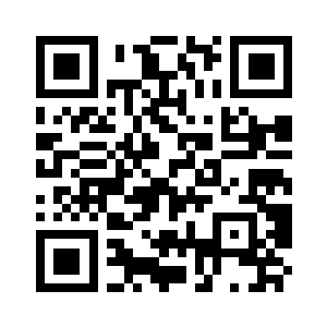 伊万卡双手抱着杜克的一根胳膊二维码生成