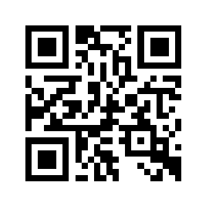 伊万卡感慨了一句二维码生成