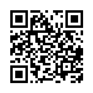 伊万卡把木船划到小码头上二维码生成