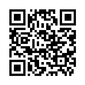 伊万卡此前尽管话不多二维码生成