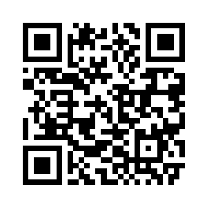 伊万卡熟稔的与她们打着招呼二维码生成