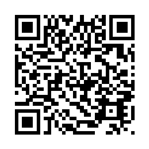 伊万卡特朗普经过这段时间的思考二维码生成