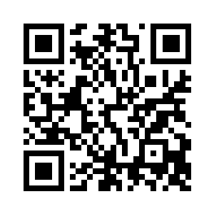 伊万卡的头脑还是很清醒的二维码生成