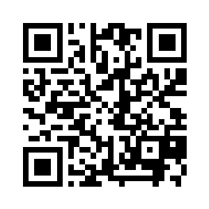 伊万卡的思路越来越清晰二维码生成