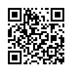 伊丽廷的公司就在京城市区二维码生成