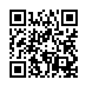 伊丽廷目光炯炯地看着我二维码生成