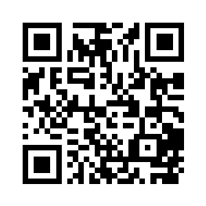 伊丽莎白从威尔的怀中醒来二维码生成