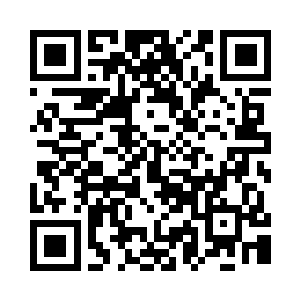 伊丽莎白是个骨子里藏有冒险基因的大小姐二维码生成