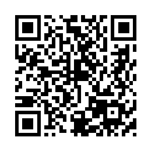 伊丽莎白本就被杜预这两日弄得欲仙欲死二维码生成