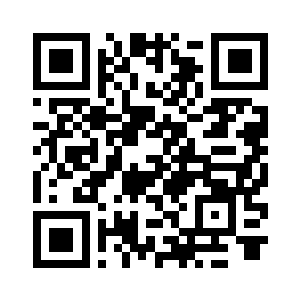 伊丽莎白看着桌面上的金币二维码生成