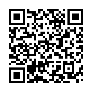 伊丽萨和拉达这些女人只是他的情人二维码生成