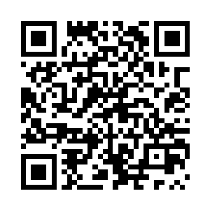 伊人剑心中的愤怒已经被他压抑到了极点二维码生成