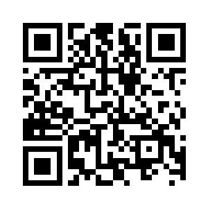 伊伊从小到大没玩过几次二维码生成