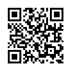 伊伊再按捺不住叫了起来二维码生成