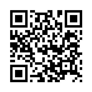 伊伊召唤的竟是噬血藤二维码生成