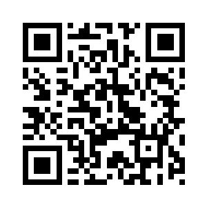 伊伊并没有使用植物攻击二维码生成