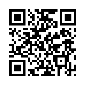 伊伊明显又成熟懂事了许多二维码生成