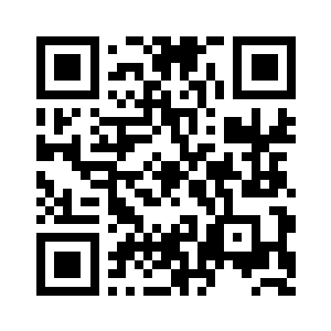 伊伊没有掌握任何新的能力二维码生成