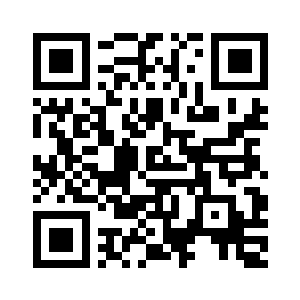 伊伊终于完成了这个法术的创造二维码生成