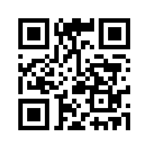 伊伊顿时犯起了愁二维码生成