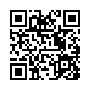 伊兰的语气不再是冰冷二维码生成