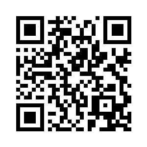 伊凌另外一只完整的手臂二维码生成