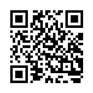 伊凌看了一眼通过测试的七人二维码生成