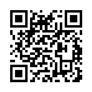 伊凡不好意思的笑了笑二维码生成