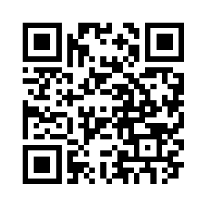 伊凡也差不多正好下了飞机二维码生成