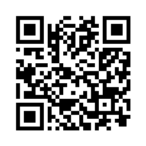 伊凡从巴西飞到波哥大的时间二维码生成