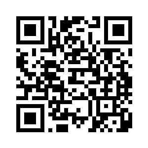 伊凡再一次徒劳无功的回了营地二维码生成