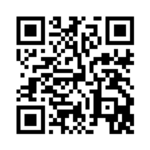 伊凡却是根本就没在房间里二维码生成