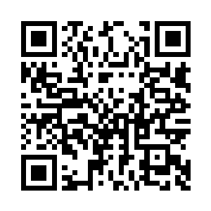 伊凡对着屋里注视着他的两个人道二维码生成