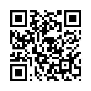 伊凡就迫不及待的拿起了电话二维码生成