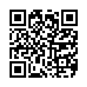 伊凡带来的人都在拿着纸笔记录二维码生成